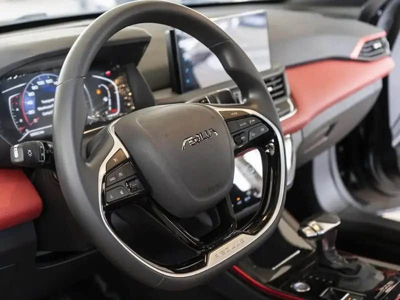 Dongfeng  Aeolus A30 2023 Sport
فول مواصفات
سلايد
24,000km ماشيه

ضرر صندوق شبرين pdr
جاملغ امامي شبر pdr
محرك 1500 تيربو
عنوانها اربيل
سعر129 وبيها مجال 

***********
*********** اكر, نينوى
