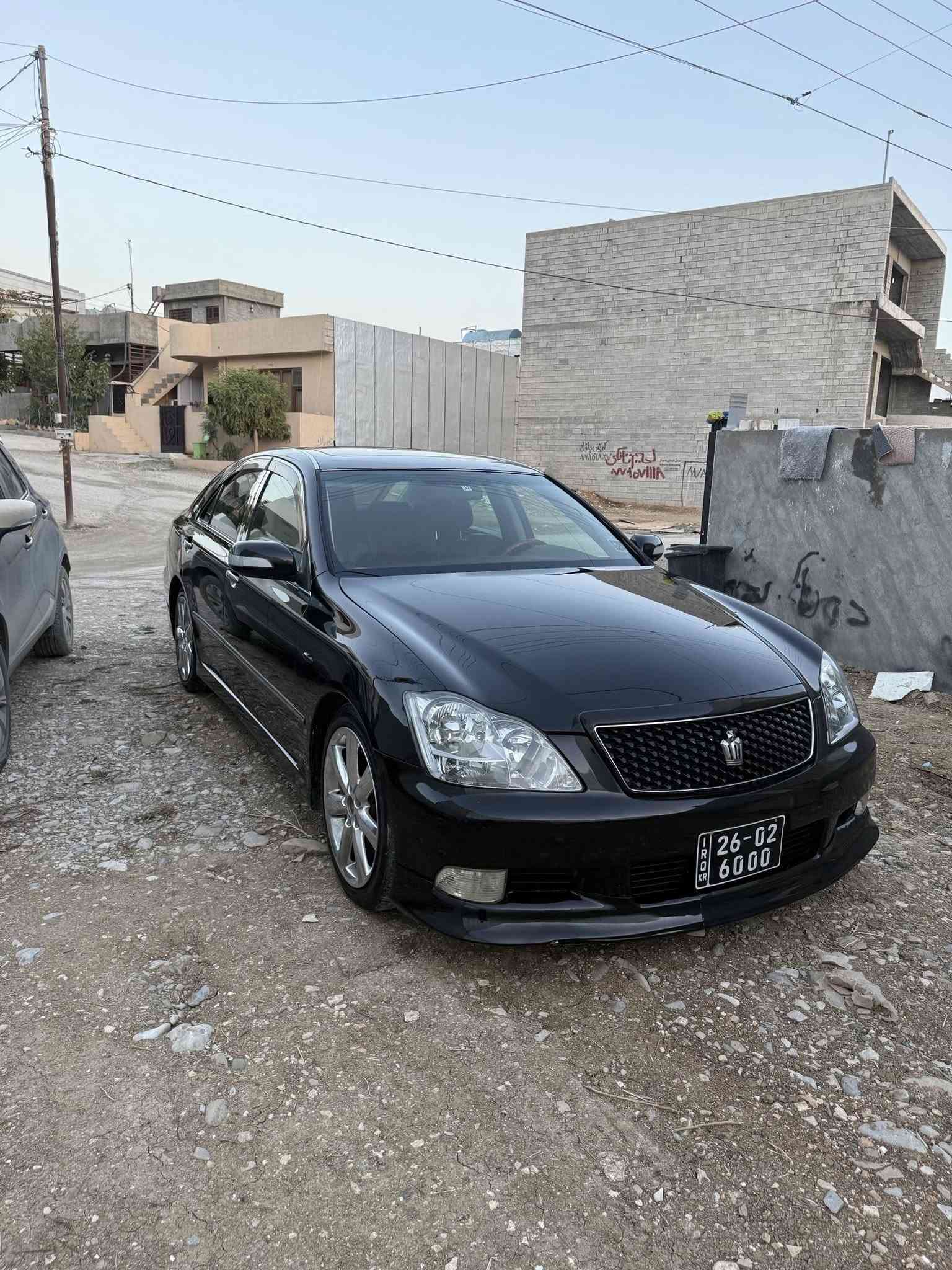 ساغ ساغ • فول اوبشن • ١٣٨ الف