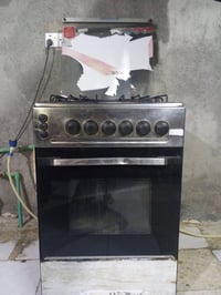 طباخ • شغال • كربلاء شارع ابو طالب
