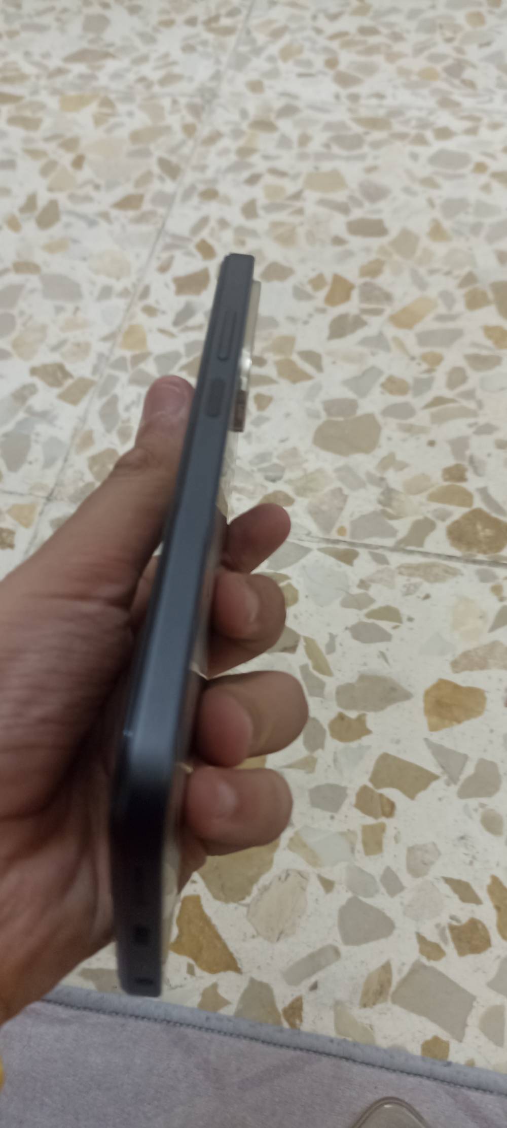 بوكو 81c • نضيف 100% • مستخدم ايام