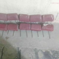 ماروني • ٨قفل • كربلاء