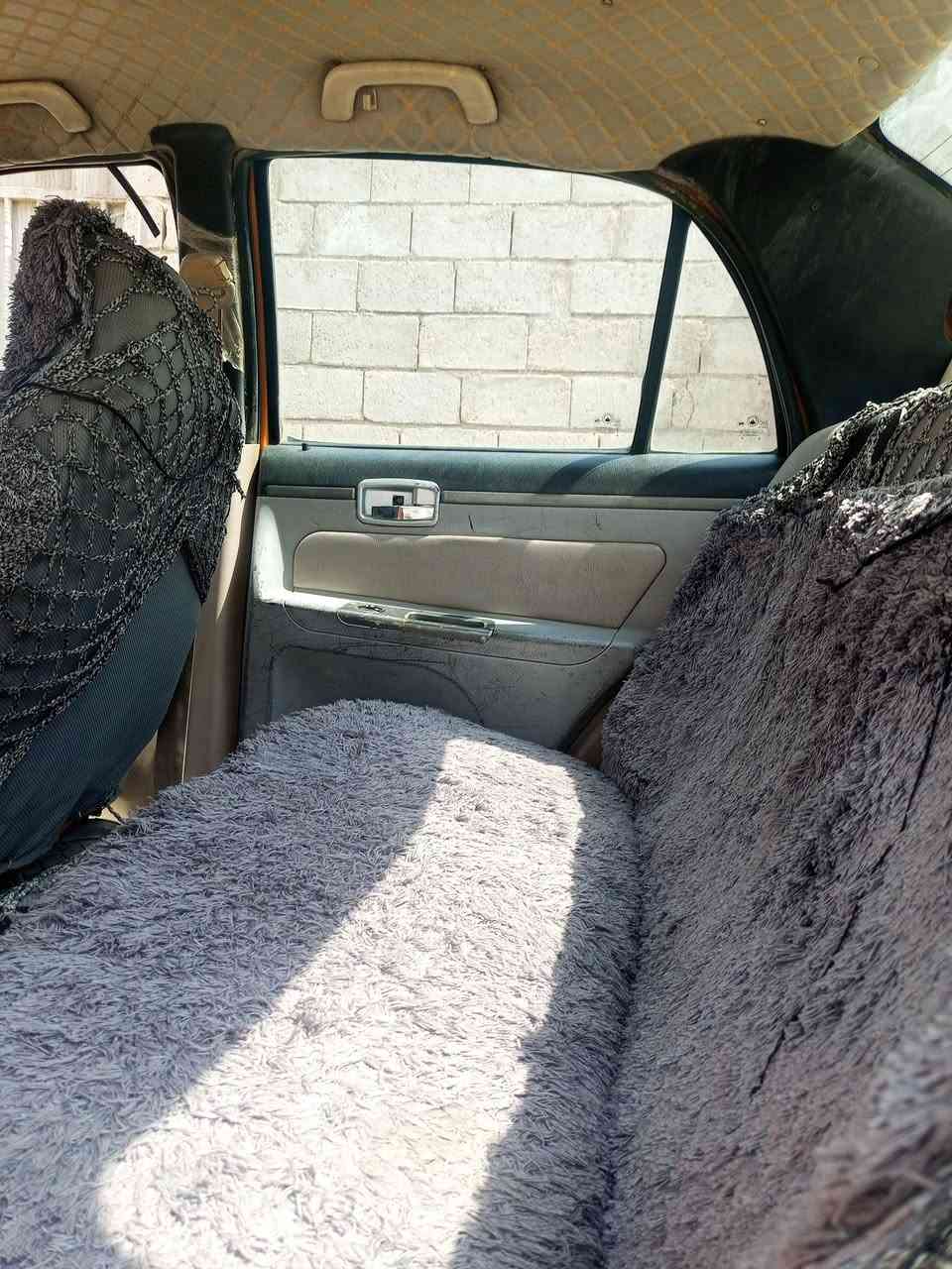 السلام عليكم
 جيلي C K موديل 12سنويه بااسمي 
محرك وكير خير من الله الكشر واضح بالصوره كهربائيات كلها شغاله تحويل ثاني يوم.
$25ورقه
مكاني بابل-المسيب
***********
