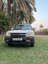 للبيع 07830016870