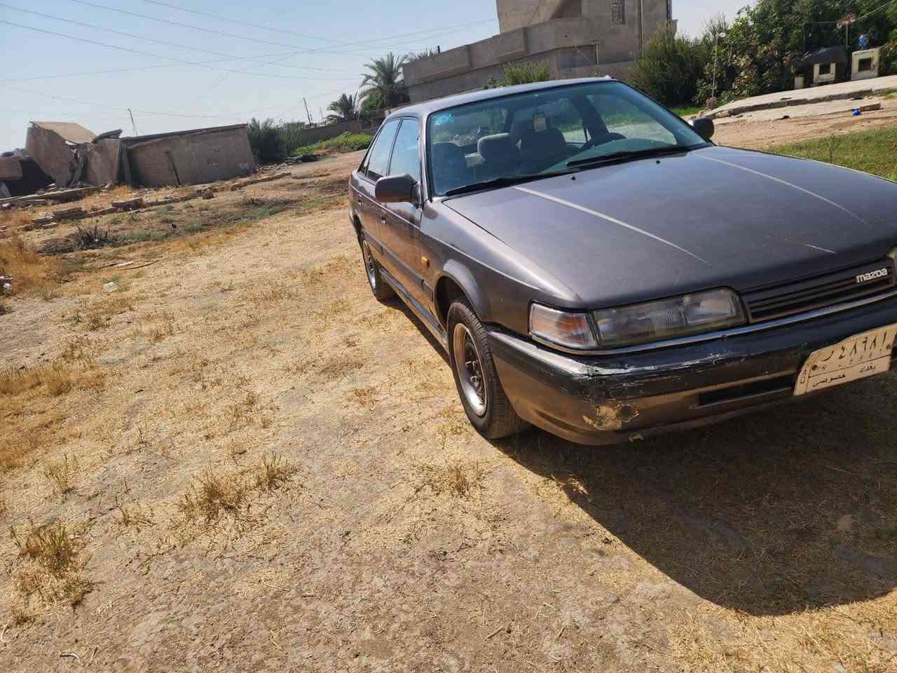 كابريتر • شرط التحويل • الشرقاط