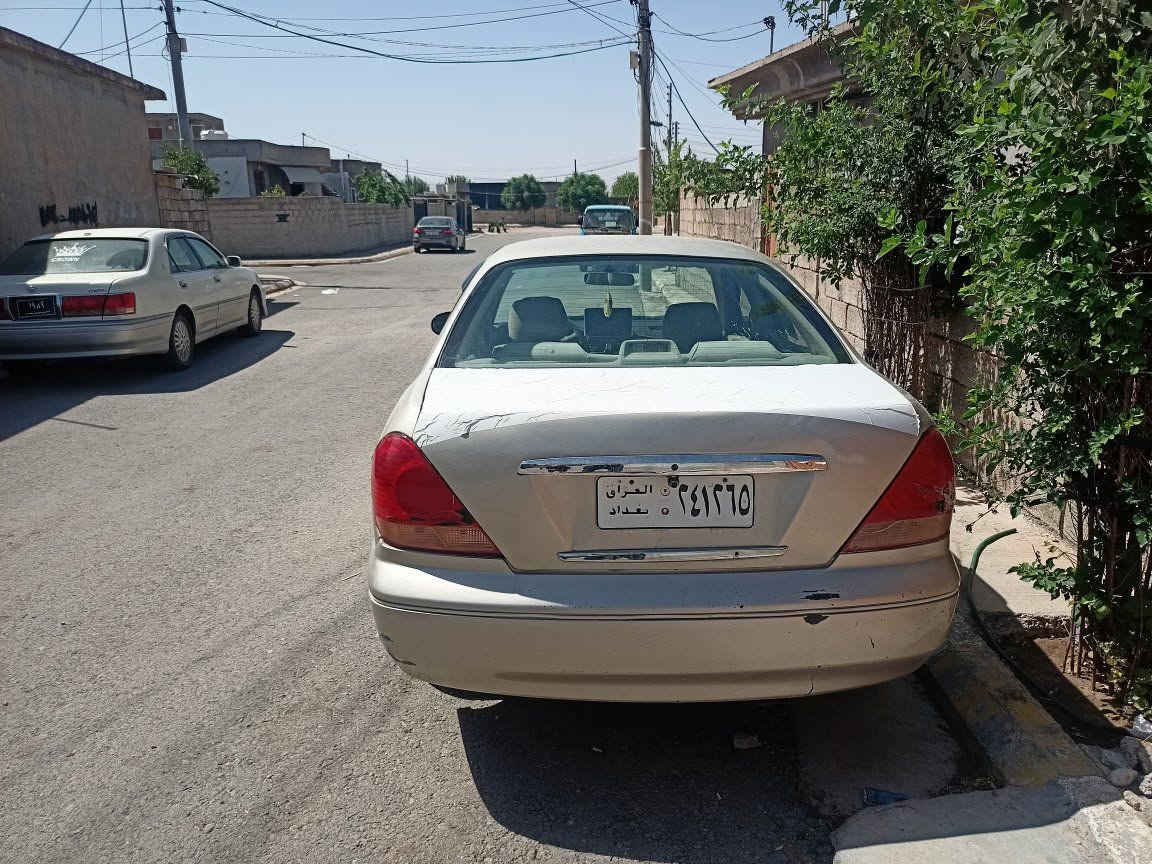 سەنی یابانی ساغ هیچ کێشەو مشکیلەیەکی نیە بەشەرت ماڵی دۆستە تەبریدی ساردو گەرمی بەشەرت کۆدی بۆکراوە 42گەڵاو مامەڵە ***********
