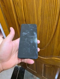 سامسونك اي ١٠ اس • قفل • بدون عمله