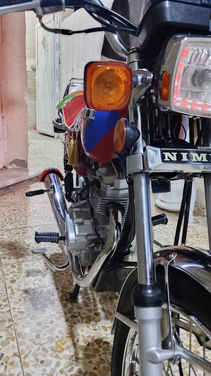 سكنر • موديل ٢٠٢٣ • مكينه ناعمه