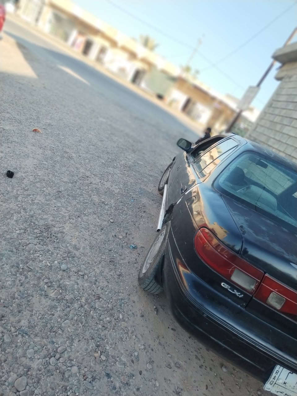 كيه سيفيه رقم بغداد مشروع وطني تحويل مباشر سنويه لل29 نافذه كير محرك حلوات محرك زغير  سعرهه 25 وبيهه مجال قليل ***********  
المكان صلاح الدين الضلوعية @
