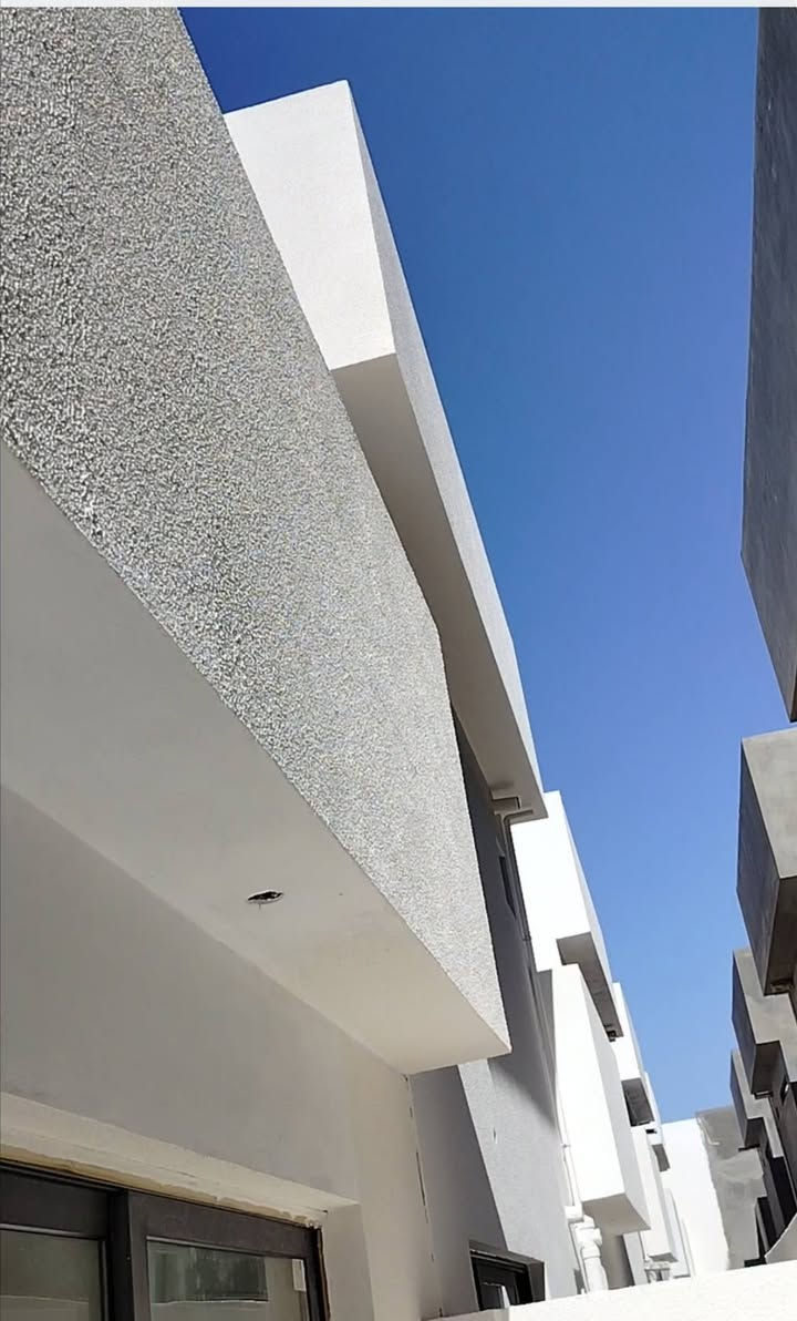 شكل جميل للتكس صنعنا بادينه الي محتاج شغل هيج يتفضل خاص *********** خارجي داخلي مكاني نجف اشتغل جميع المحافضاتة جميع الديكورات المودرن
