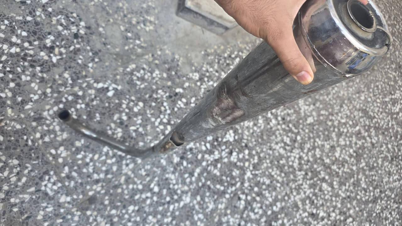 صالنصه رياضي ام الجعره سعرها 15 ناصريه مركز ***********
