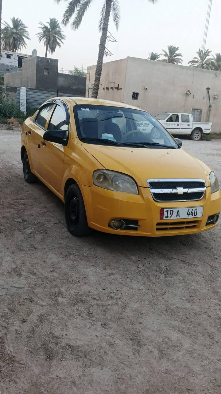 السلام عليكم تم إعادة النشر بسبب الوعود الكاذبه
بيع مستعجل افيوو خليجية موديل 2008 مكفوله من ضربه قويه كير ومكينه وحداديه خير من الله مكينه 1600 مسكرر رقم مميز انكليزي الجديد بأسمي سنويه لحد 2027 شهر ال7 هزه جديده مصار الها شهر تحويل شوكت متريد السعر 50 وبيها مجال مكاني كربلاء للاستفسار ***********
