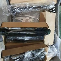 عرض على جميع الكماليات سيارات !! مطريات كفر مري أسود باتمان ونيكل كفر ...
