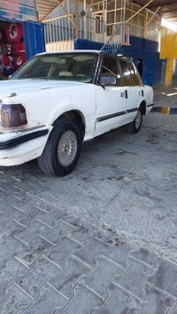 سوبر • صلاح الدين • كير ومحرك