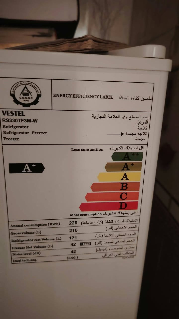 حي النداء عنواني ***********
