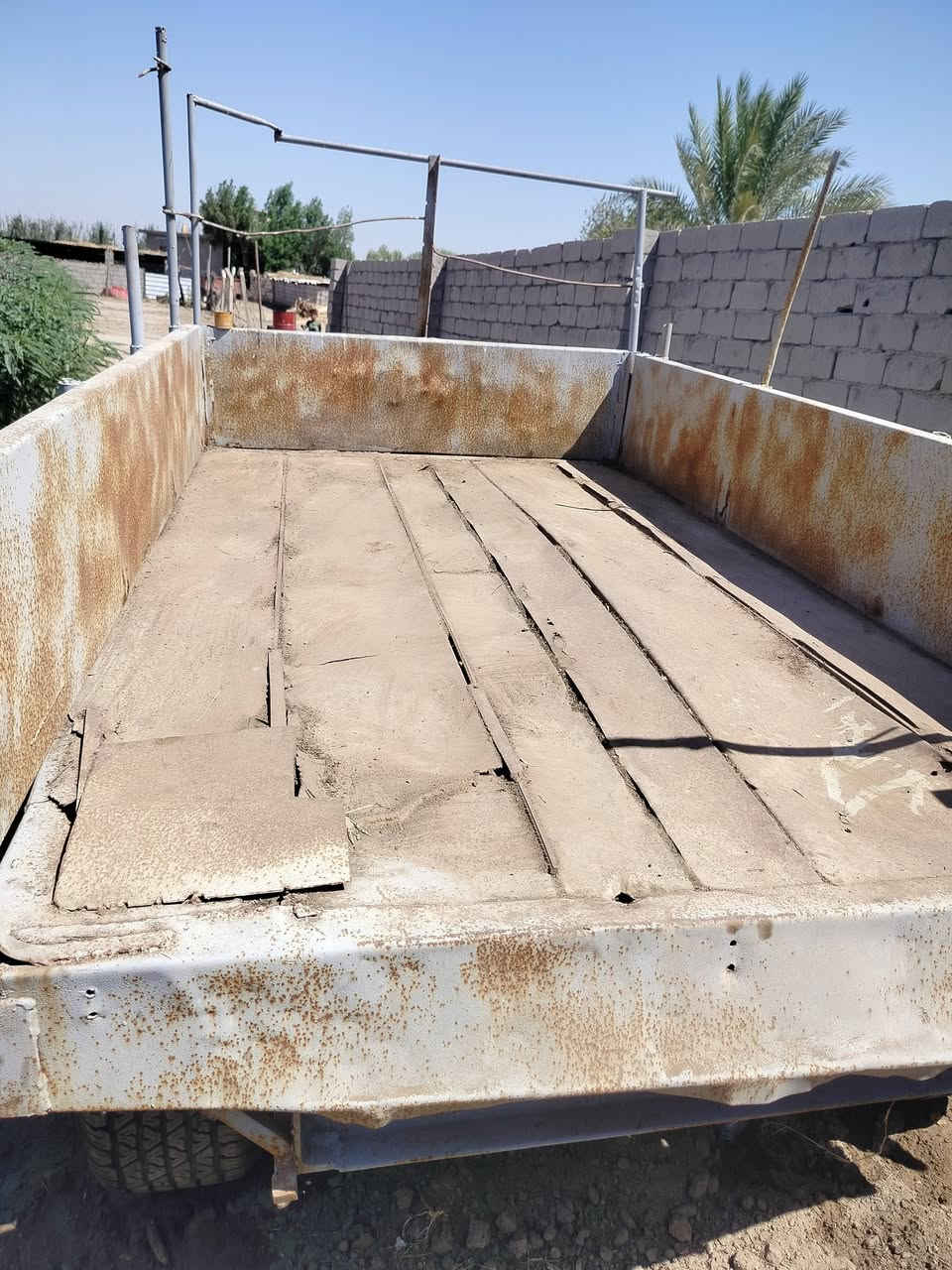 البيع عربانه سكندريه المكان بغدادقرب سريع أي ستفسارعله هاذه رقم ***********@@سكندريه البيع المكان بغدادقرب سريع أي ستفسار هاذه رقمي***********
