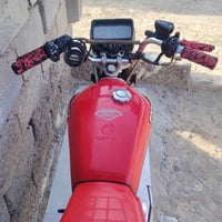 تايكر مديل 2023 أوراق أصولي 07865892061