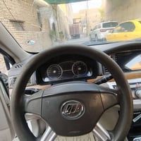 ليفان ٦٢٠ صالون • ٢٠١٣ • كير عادي