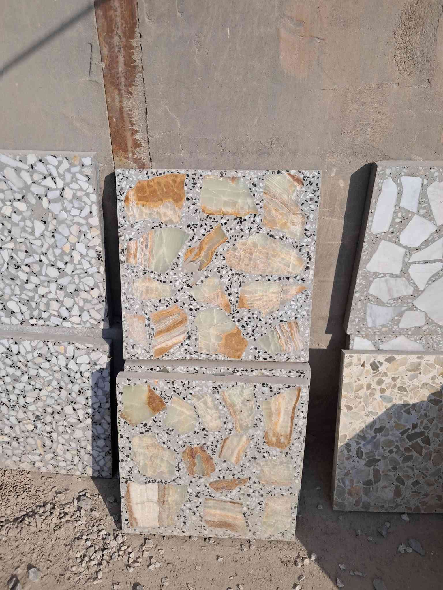 تحطيم الاسعار للكاشي والمرمر *********** النجف الاشرف حي عدن
