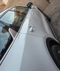 سورنتو LX • ٢٠٢١ • سته سلندر