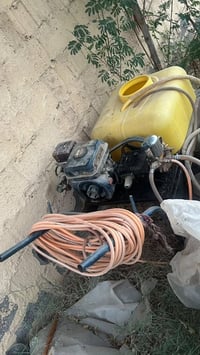 هولدر • مستعمل • واتساب
