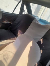 دايو لمنس • بعقوبة بهرز