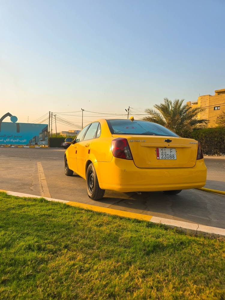 اوبترا موديل 12 بأسمي تحويل مباشر الرقم الجديد مصفره هيئة وغرامات تخم تاير تدفئة تبريد تحكم ستيرن مسجل شاشة كامره خلفية محرك جديد كير خير من الله مابيها نقص لو برغي جاهزة من كلشي جاملغات الامامية مصلحات مكاني الغزالية شارع المرور قرب المرور ***********  السعر 63 بغداد, العراق
