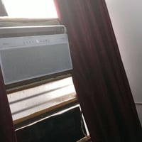 اللبيع فقط بغداد حي الشباب 07706510068