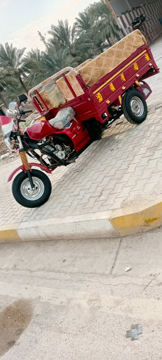 ستوته • ديوان • جاهزه مجهزه