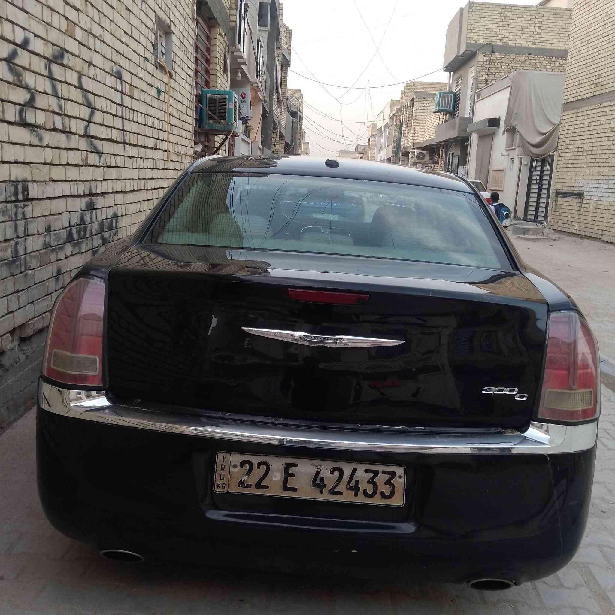 اوباما • ٢٠١١ • حادث