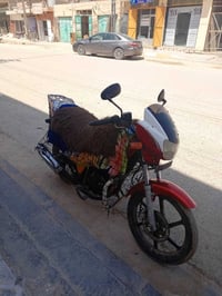 سايم 17 نضيف سعر 700 وبي مجال 07829839641