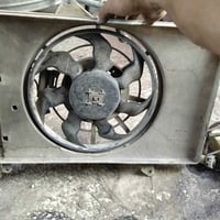 فولكس C30 • قطع غيار • بغداد الزعفرانيه