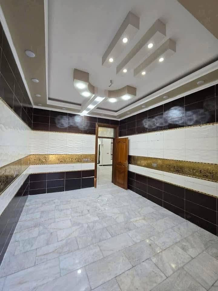 السلام عليكم 🏨🏨🔑 علمنا في جميع أنحاء محافضه واسط
لحك عل عرض فقط كل هذه الجمال بسعر المتر 500 الف فقط فقط💪💪 تسليم مفتاح 🔑🔑🏨

# يا الله #يتوفر لدينا بناء بنضام #النقد والاقساط وحسب المواصفات المطلوبة من قبل صاحب المنزل #للتواصل معنا مراسله الصفحه او الاتصال على الرقم 
*********** اتصال 
*********** واتساب 
او #زياره موقع الشركه
