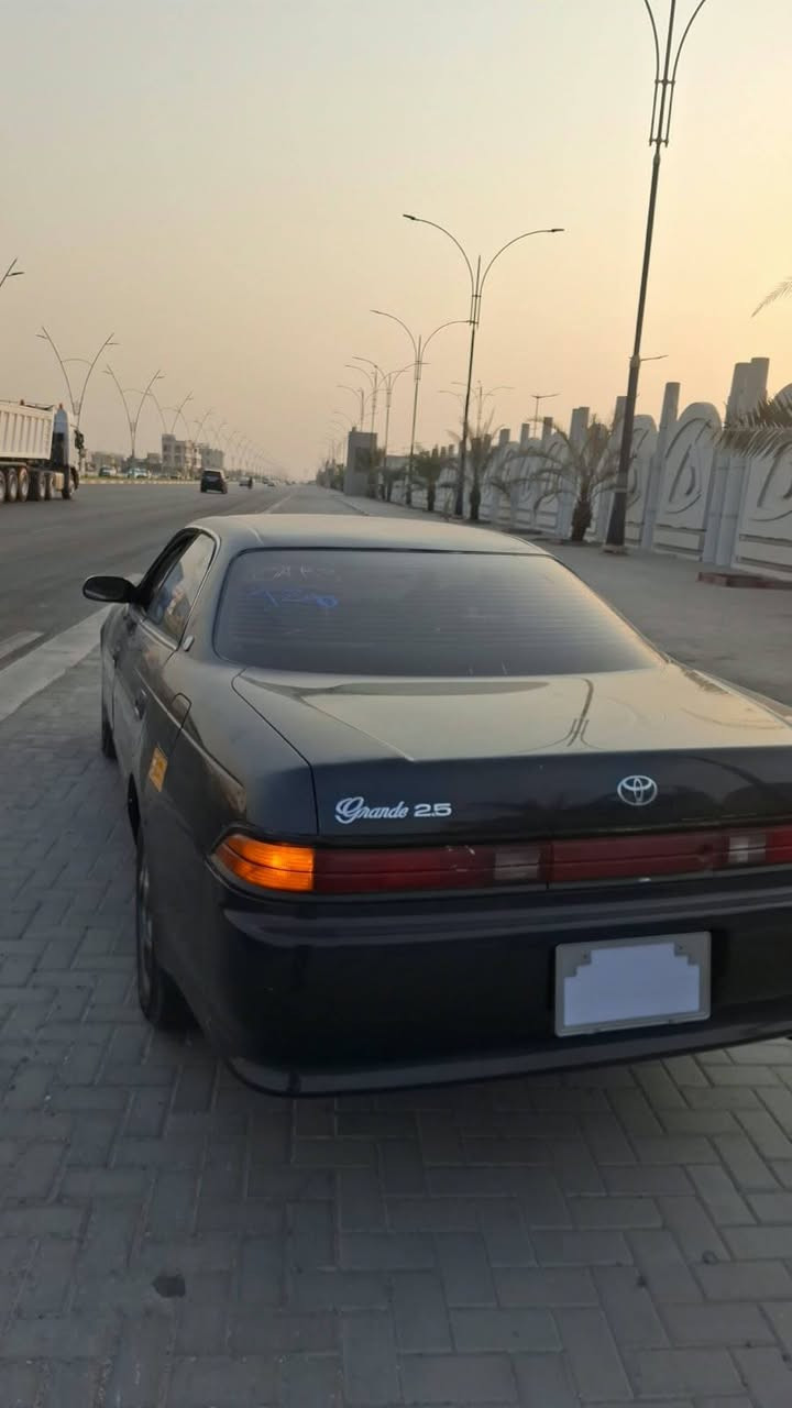 مزاد • جديدة • البصرة الزبير