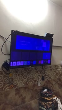 كلمن وسعره للتواصل 07513798623