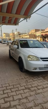 ٢٠١٢ • رقم بغداد • ديالى الخالص