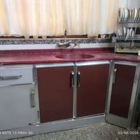 للبيع / العنوان بغداد الجديده ـ نواب ضباط  07722528081