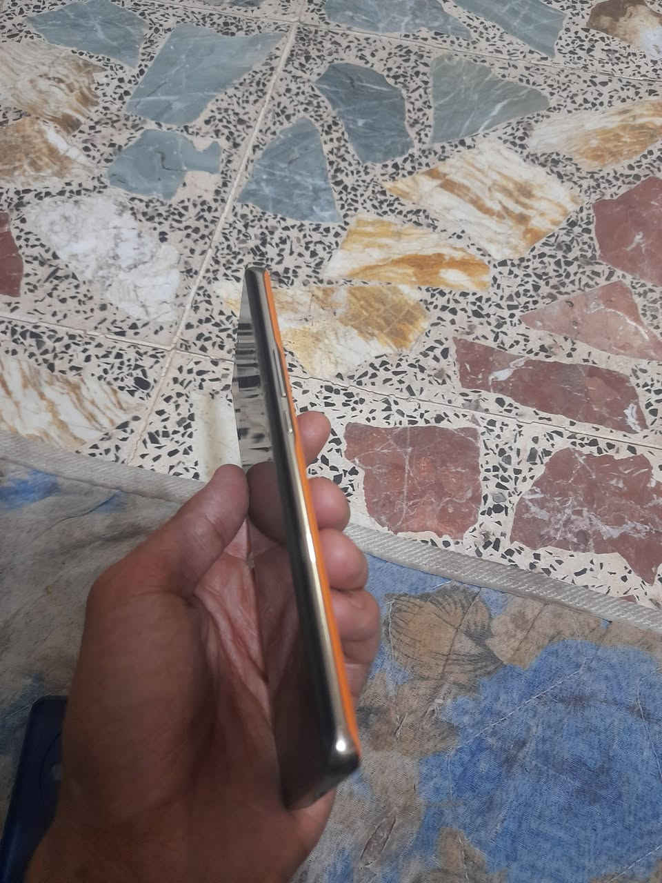 هونر X9b • ٢٥٦ • رام ١٢