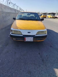 موديل ٩٥ • 2913307X