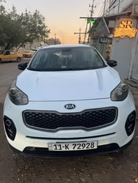 سبورتج 2017بصمه اشاير مري سعر 165اي تفاصيل هذا رقمي بيه واتساب 0773685...