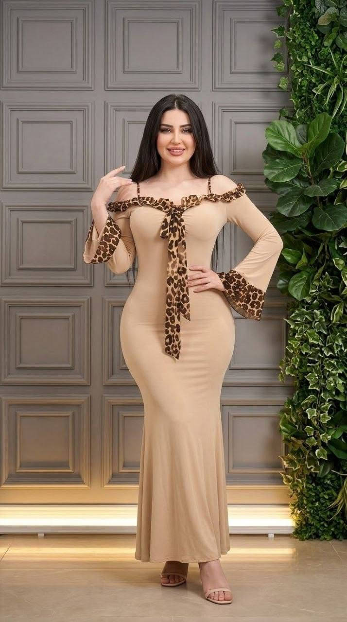 كل ماهو جديد وحصري✨✨
 يتوفر لدينا🌹🌹
 محلات مسرة العسل جمله فقط شورجه شارع الرشيد 
تحت التكية عمارة النعمان للاستفسار والتواصل الاتصال ع الارقام التاليه
***********
***********
 ويوجد لدينا قناة ع التلكرام رابط القناة
https://t.me/masarAlasl
