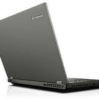 لينوفو T440P • i5 الجيل الرابع • ٨جيجا رام