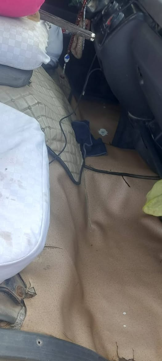 سلام عليكم جني عاي البيع مديل اربعطعش سياره بسمي رقم بصره سنويه جديده***********
