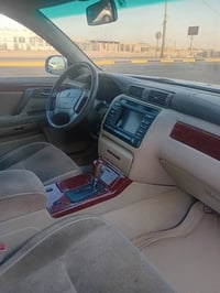 سبارك • قطع جديدة • بصرة