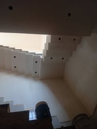 خدمات بناء • ما عنده فيس