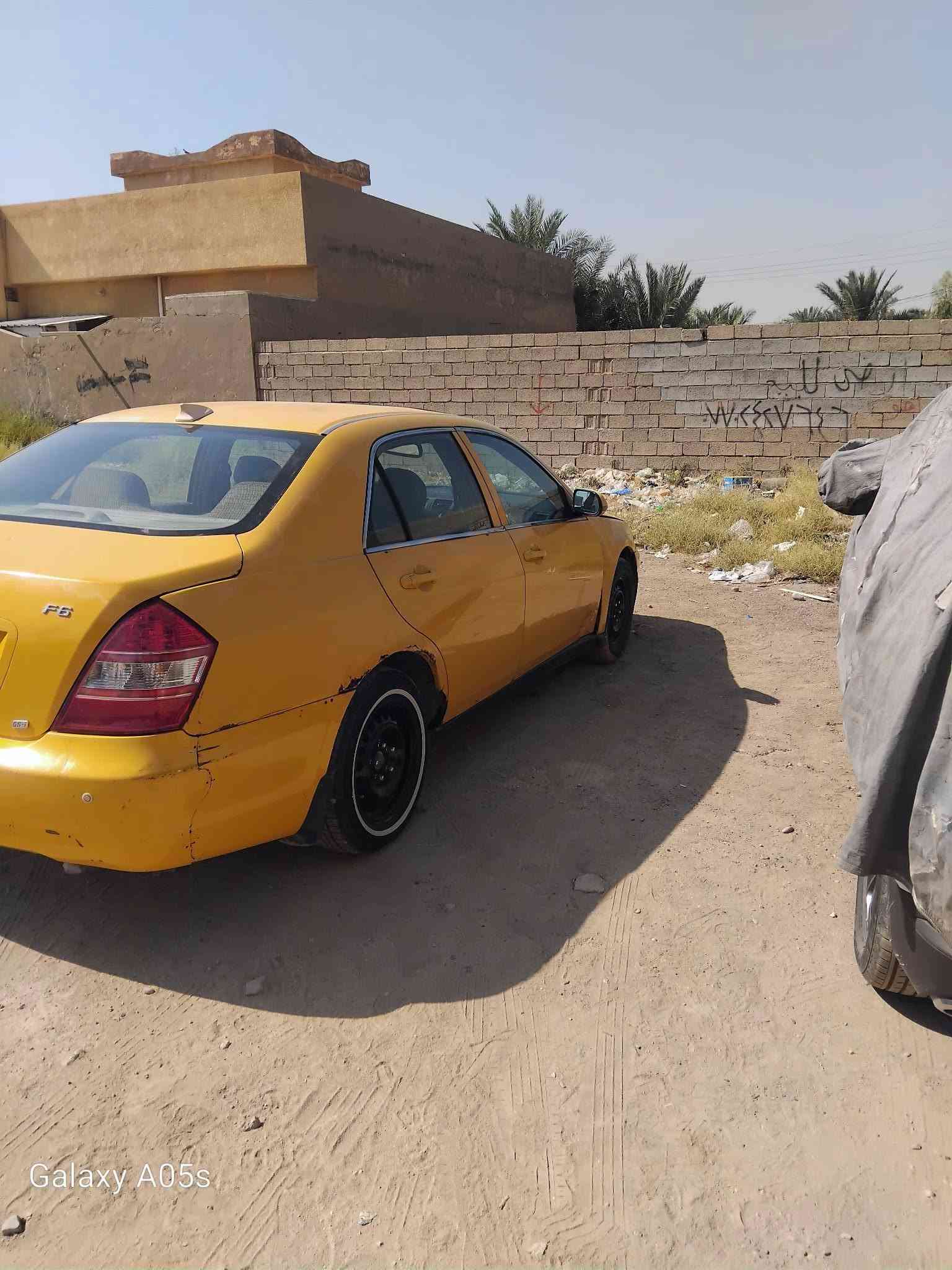 السلام عليكم بي واي دي موديل 11 اف 6 محرر جديد تبريد السعر٣٠ مكان ديالى/***********

نص مكتوب في الصور:
- Galaxy A05s