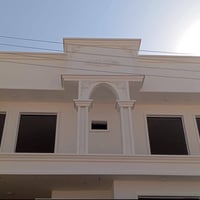 ديكورات ٢٠٢٦ • اصباغ عصرية • فوم داخلي وخارجي