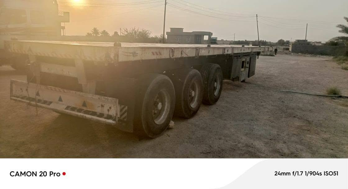 عربانه لبيع السعر65/***********
