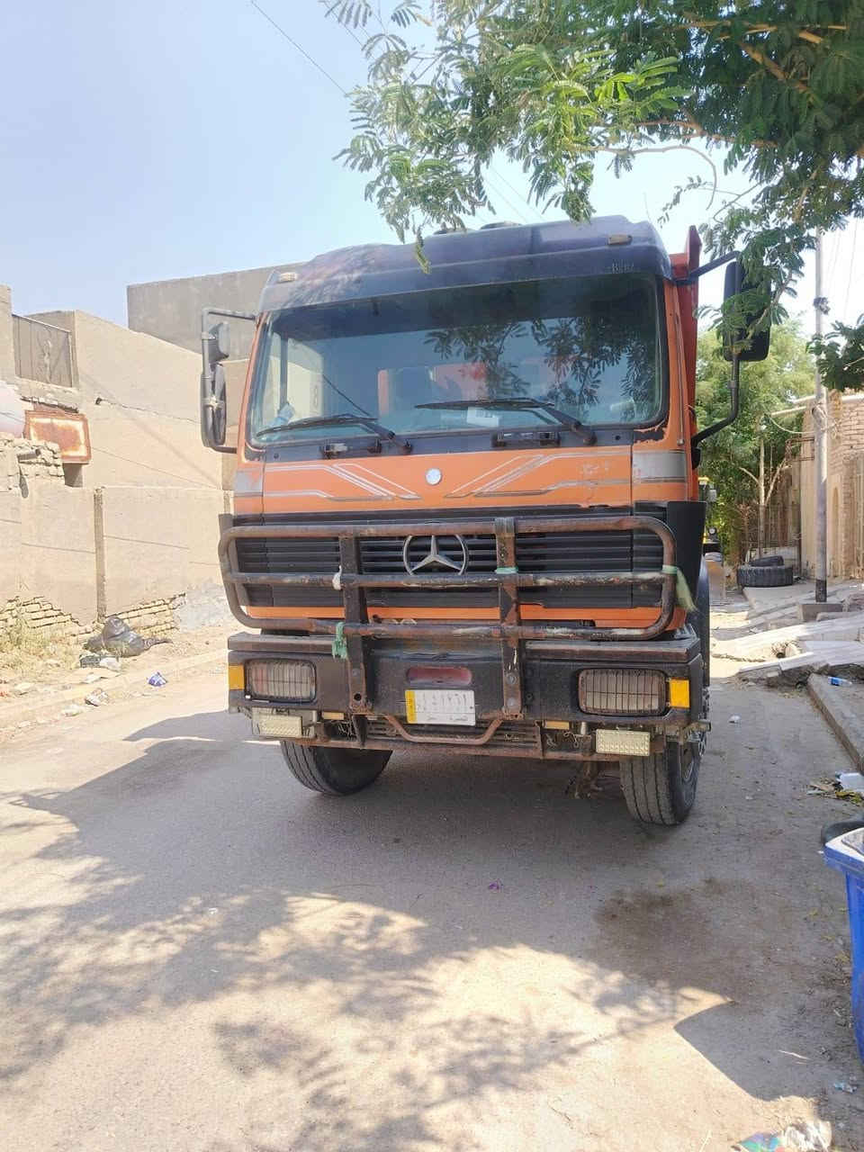 البي كرواتي 89اصل قلاب كفاله عامه محرك130كير155فافون مجموعه نص جيئف بولبرن كبير شاصي بلادقلاب الماني للستفسار عل سعر التصال
 ‏‪‪***********‬‬‏
