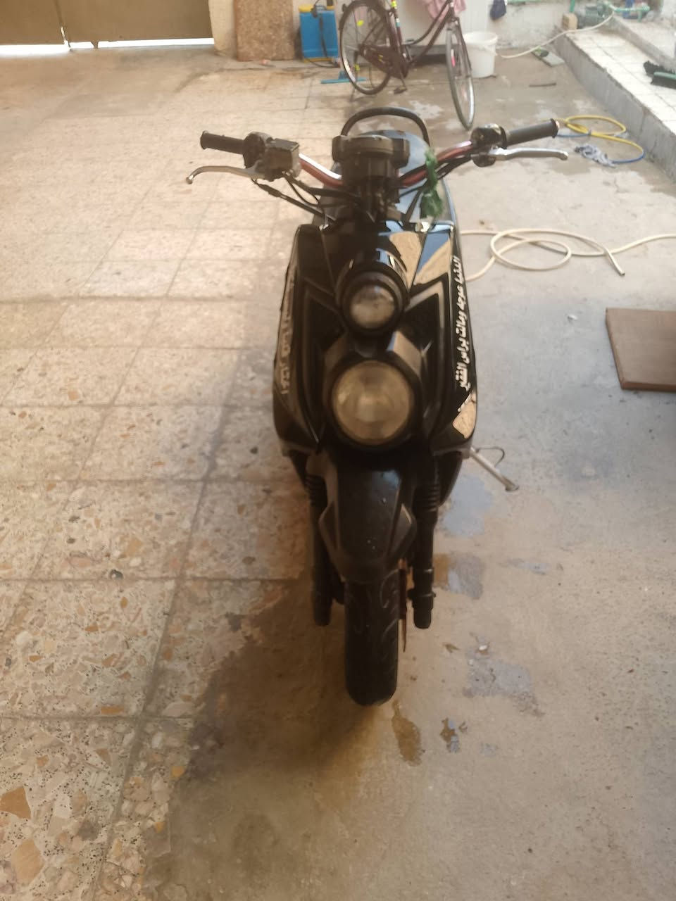 جبلي البيع مكفوله مكينه كله بلاد بس كفر تجاري سعر 925وبيه مجال مكان بغداد مدينه الصدر 0774147852
