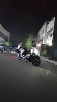 KURO • ٥٠كم • جسر ديالى